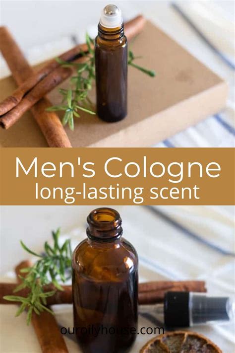 how to replicate cologne smells with essentional and perfume oils|essential oil cologne scent.